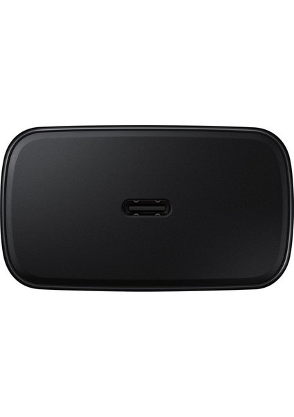 Samsung Uyumlu 45W Adaptör modelleri