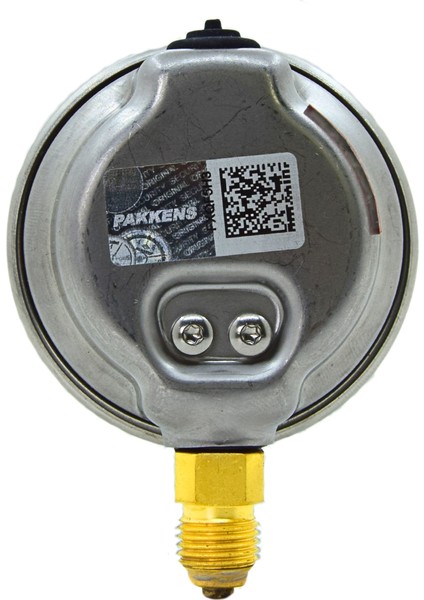 Manometre Q63 Gls.4 Bar Alt.ç. modelleri