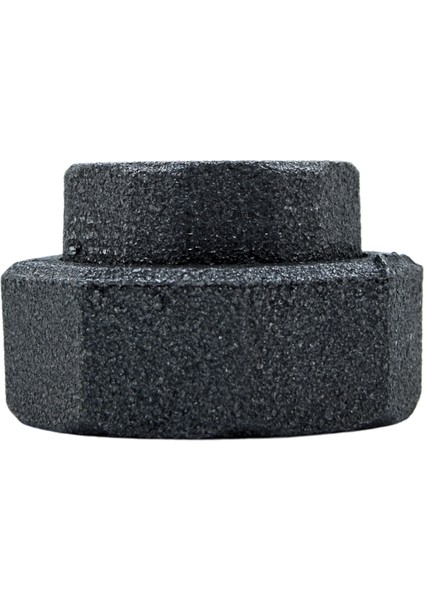 Pompa Rekoru 1" fiyatları