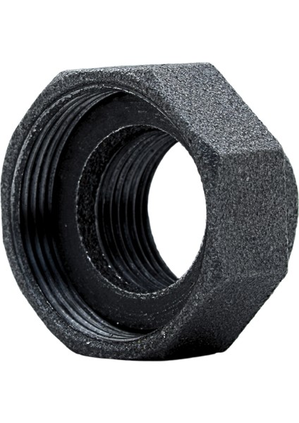 Pompa Rekoru 1" modelleri