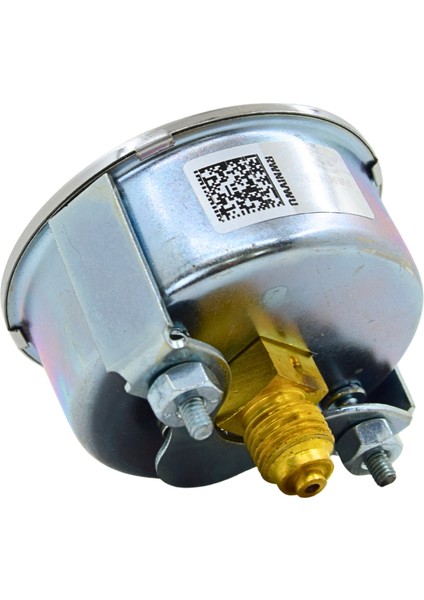 Manometre Q63 Gls.25 Bar Ark.ç.pano fiyatları