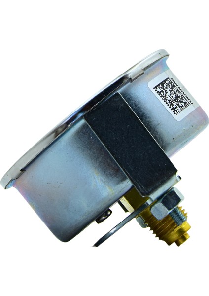 Manometre Q63 Gls.25 Bar Ark.ç.pano modelleri