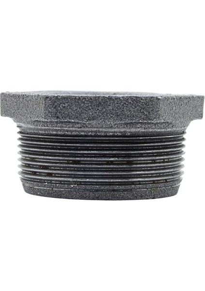 Redüksiyon Siyah 2 x 11/4" modelleri