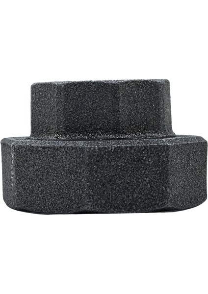 Pompa Rekoru 11/4" fiyatları