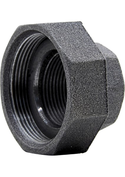 Pompa Rekoru 11/4" modelleri