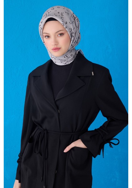 Saf Ipek Eşarp 4126D (Twill)-30 fiyatları