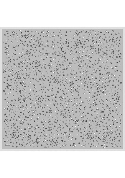 Saf Ipek Eşarp 4126D (Twill)-30 modelleri