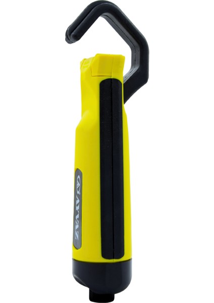 Plastik Kaplama Sıyırıcı Aparat fiyatları