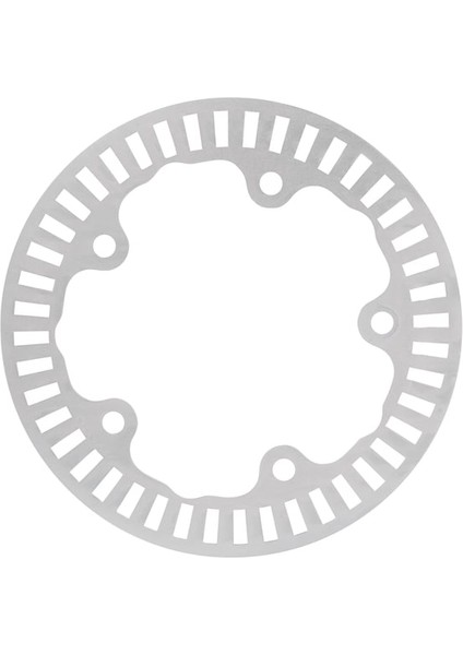 Vespa Gts-Gtv 125-300 12 Inç Abs Çemberi Km Arttırıcı (2019- ) / Kübler