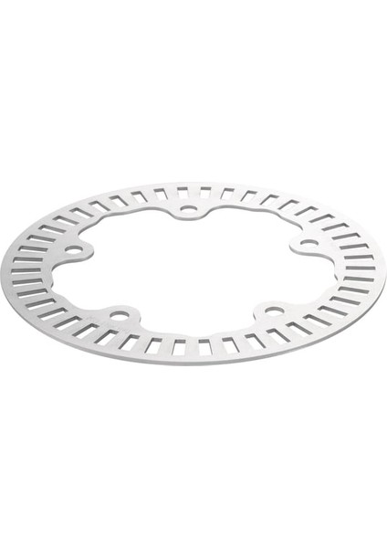 Vespa Gts-Gtv 125-300 12 Inç Abs Çemberi Km Arttırıcı (2019- ) / Kübler fiyatları