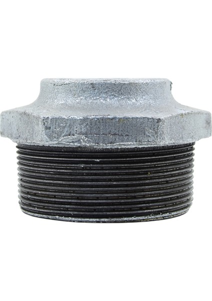 Redüksiyon Galvenizli 21/2" x 11/4" modelleri