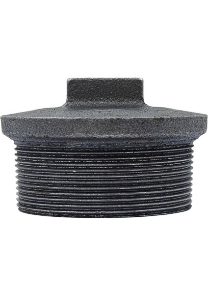 Tapa Siyah 21/2" modelleri