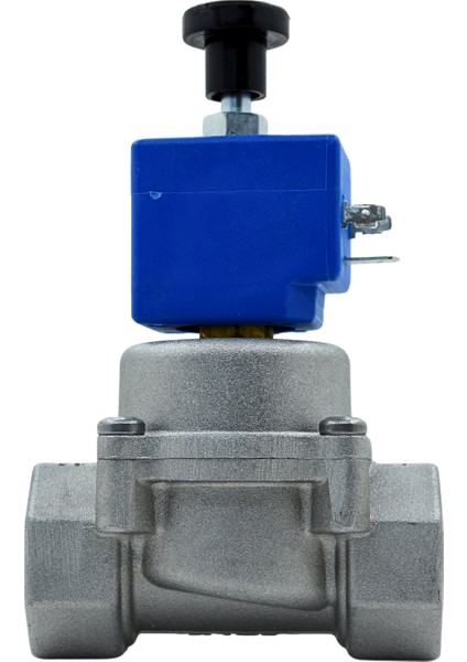 Gaz Ventili 1' Tork' fiyatları