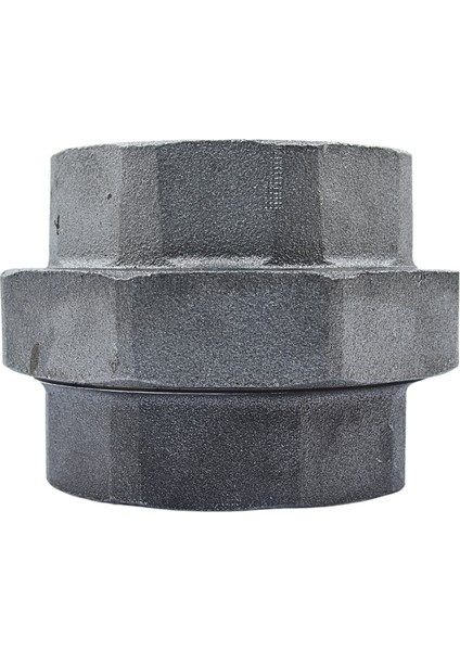 Konik Rekor Siyah 4" modelleri