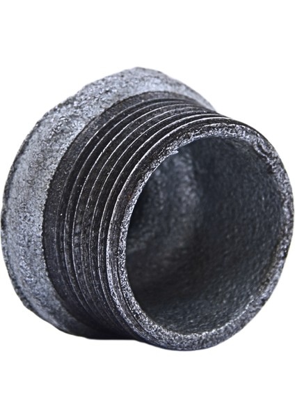 Tapa Galvenizli 11/4'' fiyatları