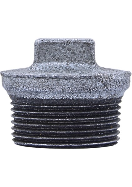 Tapa Galvenizli 11/4'' modelleri