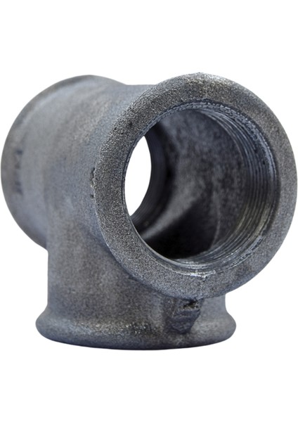 Te Siyah 11/2" fırsatları