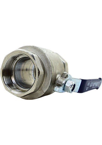 Küresel Su Vanası 3'' SK-120 fiyatları