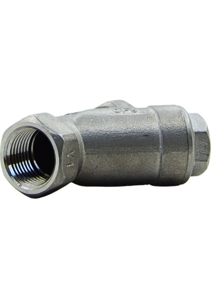 Pislik Tutucu Paslanmaz 1/2" fiyatları