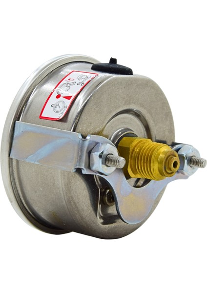 Manometre Q63 Gls.4 Bar Ark.ç.pano fiyatları