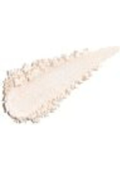 Mineral Wear Diamond Glow Dust Pudra Starlit fiyatları