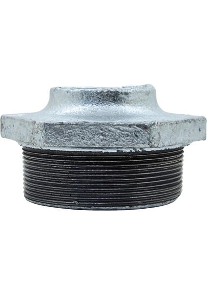 Redüksiyon Galvenizli 3" x 11/2" modelleri