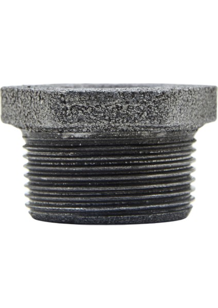 Redüksiyon Siyah 11/4 x 3/4" modelleri