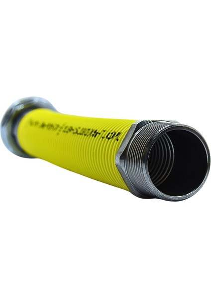 Flex G-10 -16 11/2" (Sayaç Için) Makaronlu Yeni T modelleri