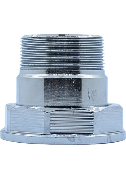 Flex G-25 2" Rekor Yeni Tip