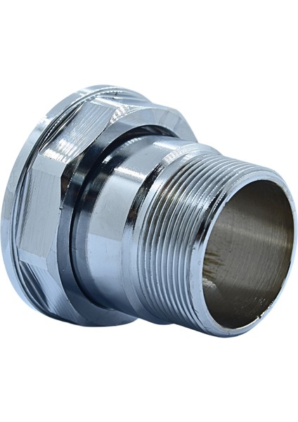 Flex G-25 2" Rekor Yeni Tip fiyatları