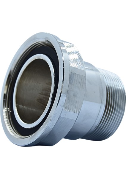 Flex G-25 2" Rekor Yeni Tip modelleri