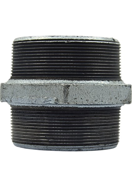 Nipel Galvanizli 3" fiyatları