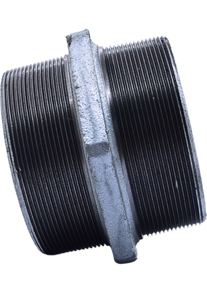 Nipel Galvanizli 4" fiyatları