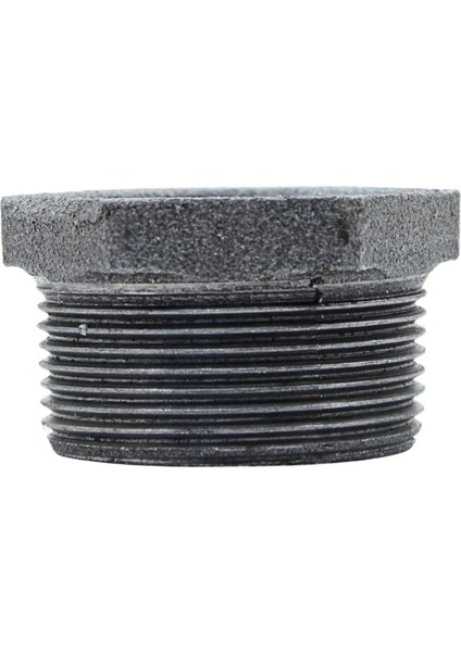Redüksiyon Siyah 11/2 x 11/4" modelleri