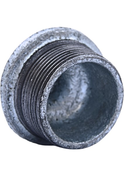 Tapa Galvenizli 11/2'' fiyatları
