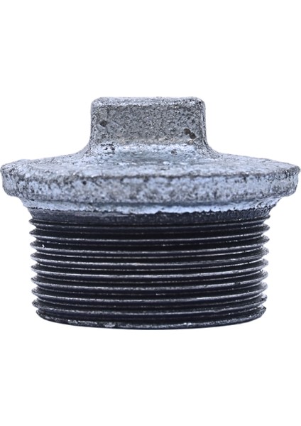 Tapa Galvenizli 11/2'' modelleri