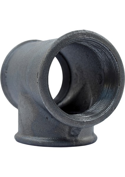 Te Siyah 21/2" fiyatları