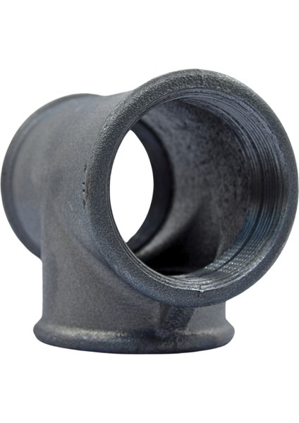 Te Siyah 21/2" modelleri