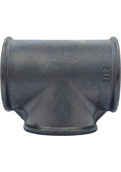 Te Siyah 21/2" fırsatları