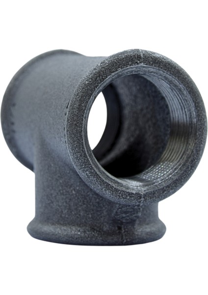 Te Siyah 11/4" fırsatları