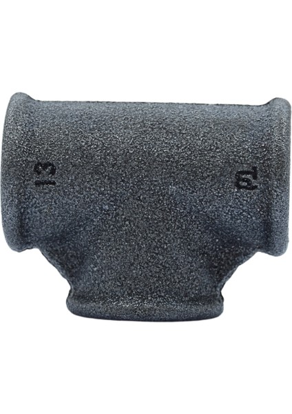 Te Siyah 3/4" fırsatları