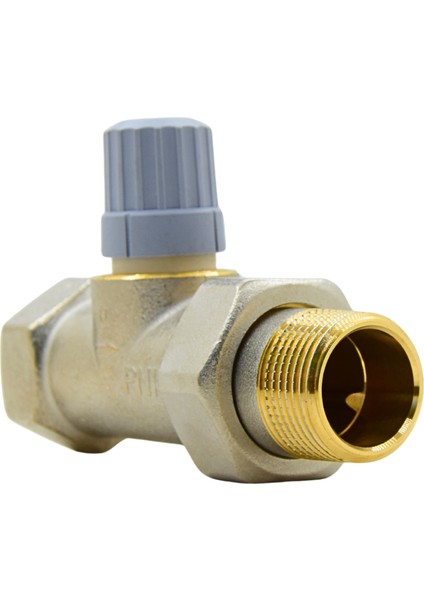 Iki Yollu Vana 1''(013G1679) modelleri