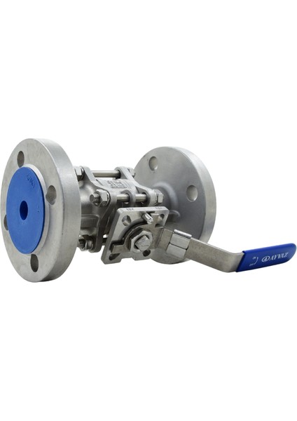 Krom Vana Küresel Akt.takılabilir Dn 20 modelleri