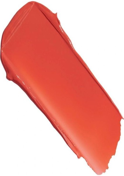 Megaglo Likit Lip & Cheek Dudak ve Yanak Renklendirici Likit Allık-Likit Ruj modelleri