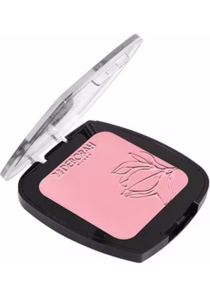 Super Blush Allık Shimmer 04 fiyatları