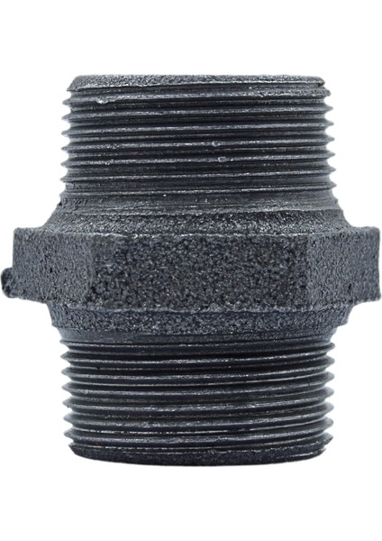 Nipel Siyah 11/4" modelleri