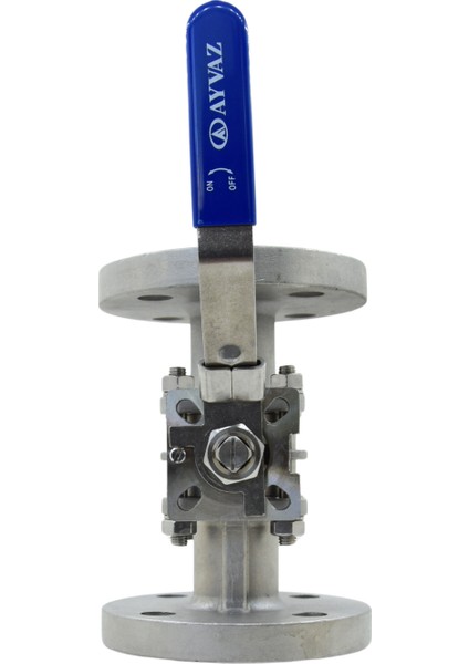 Krom Vana Küresel Akt.takılabilir Dn 50 fiyatları