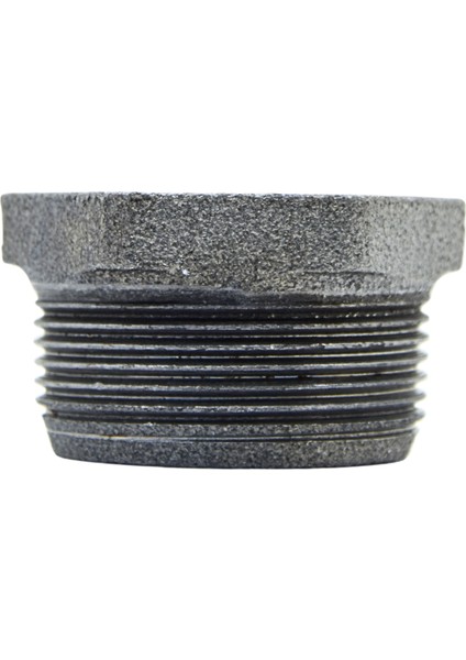 Redüksiyon Siyah 11/2 x 1" modelleri