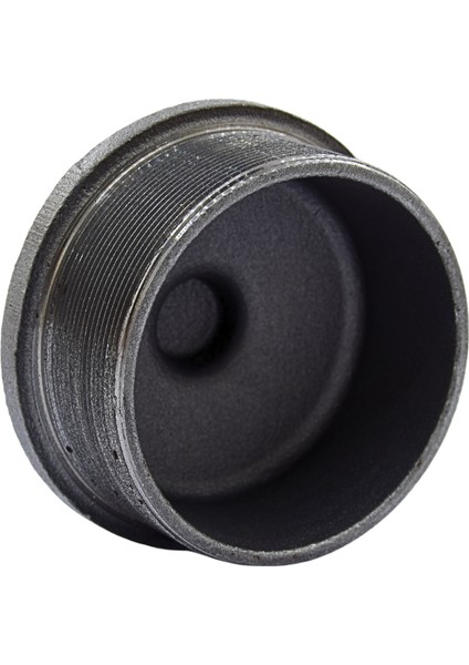 Tapa Siyah 4" fiyatları