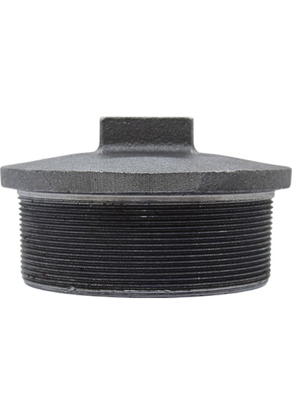 Tapa Siyah 4" modelleri